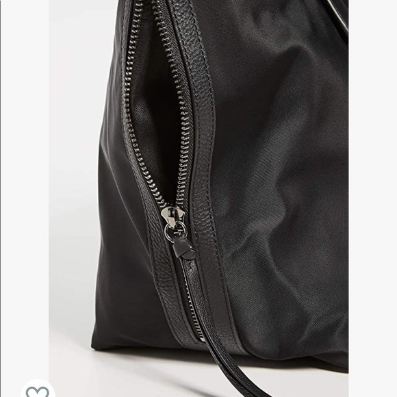 Botkier tote - Picture 3 of 8